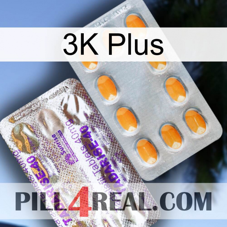 3K Plus new12